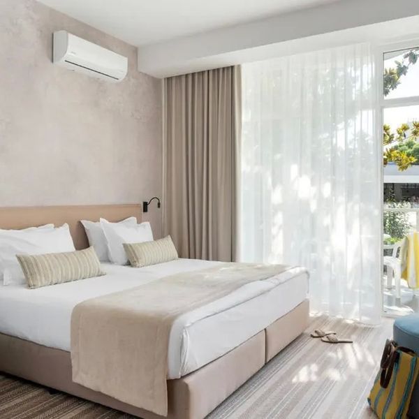 Perla (Sunny Beach) - zdjęcie 5