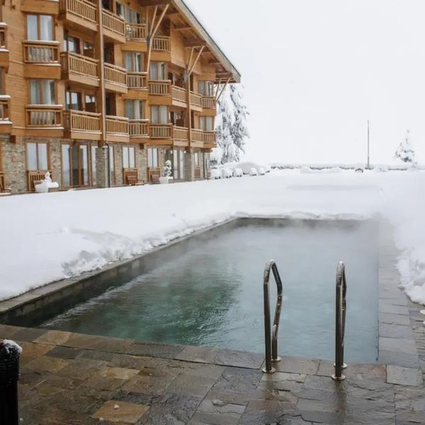 Pirin Golf and Country (Bansko)