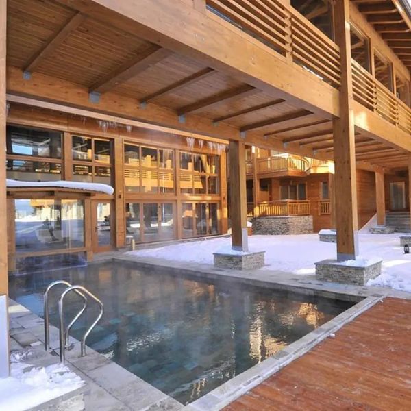 Pirin Golf and Spa (Bansko)