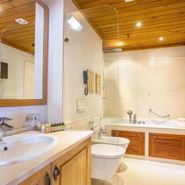 Pirin Golf and Spa (Bansko)