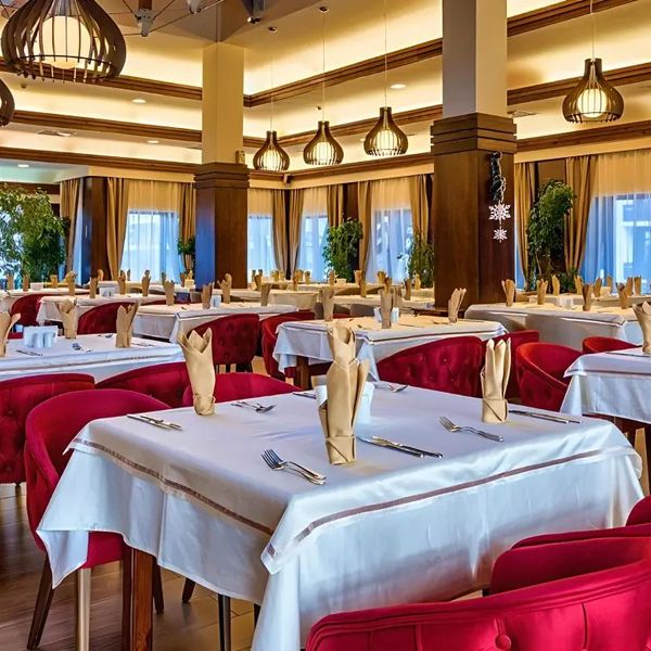 Platinum (Bansko)