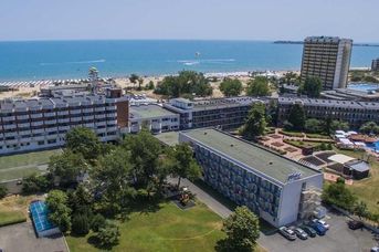 Pliska