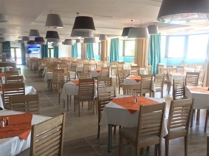 restauracja