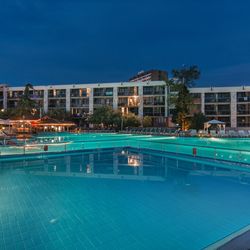 Pomorie Sun Sunny Beach