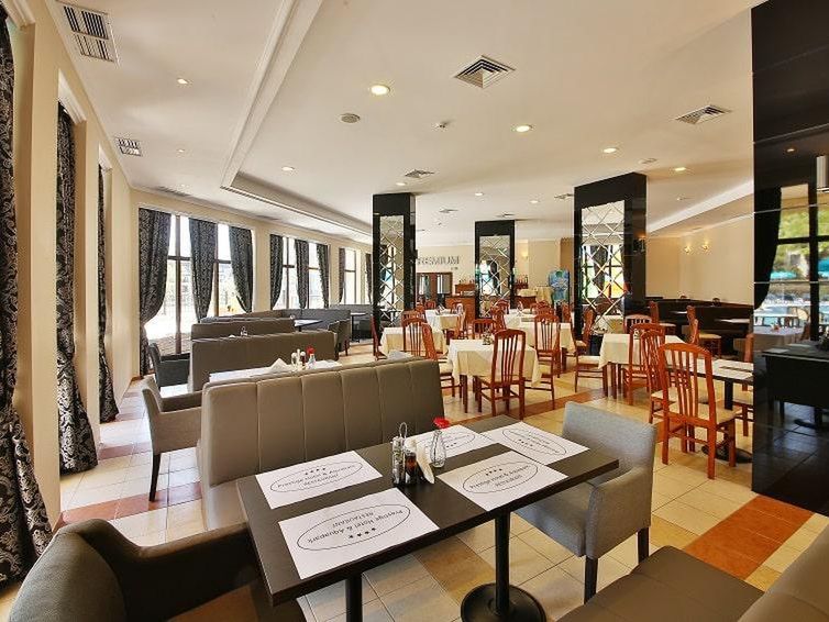 restauracja