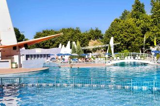 Primasol Ralitsa Aqua Club