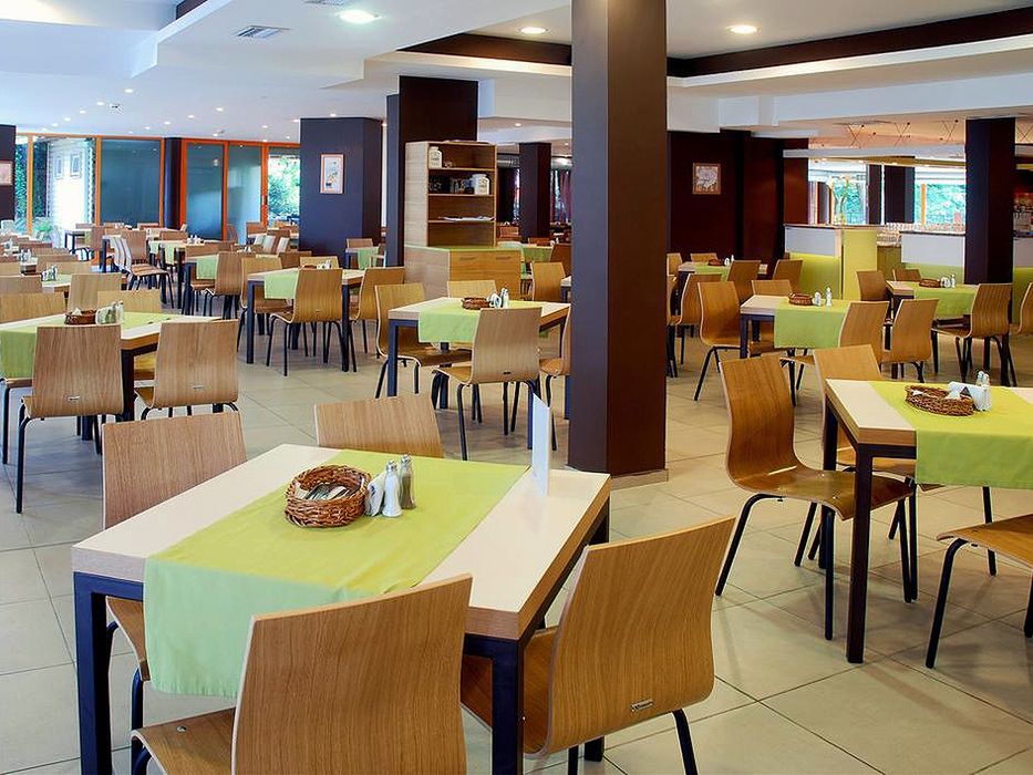 restauracja