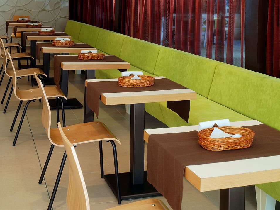 restauracja