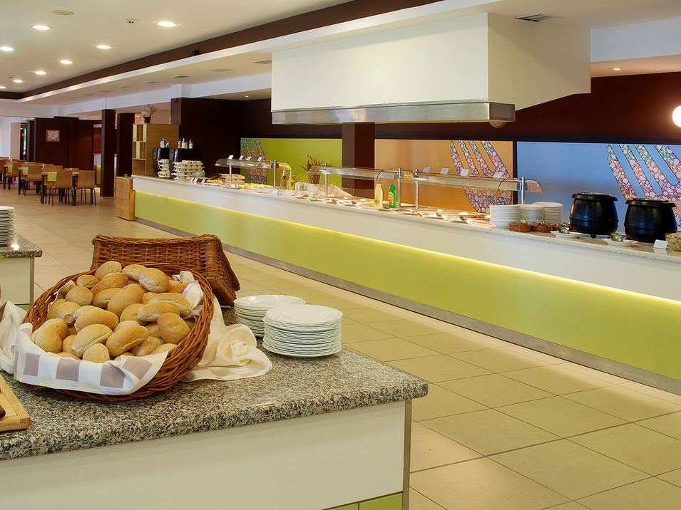 restauracja