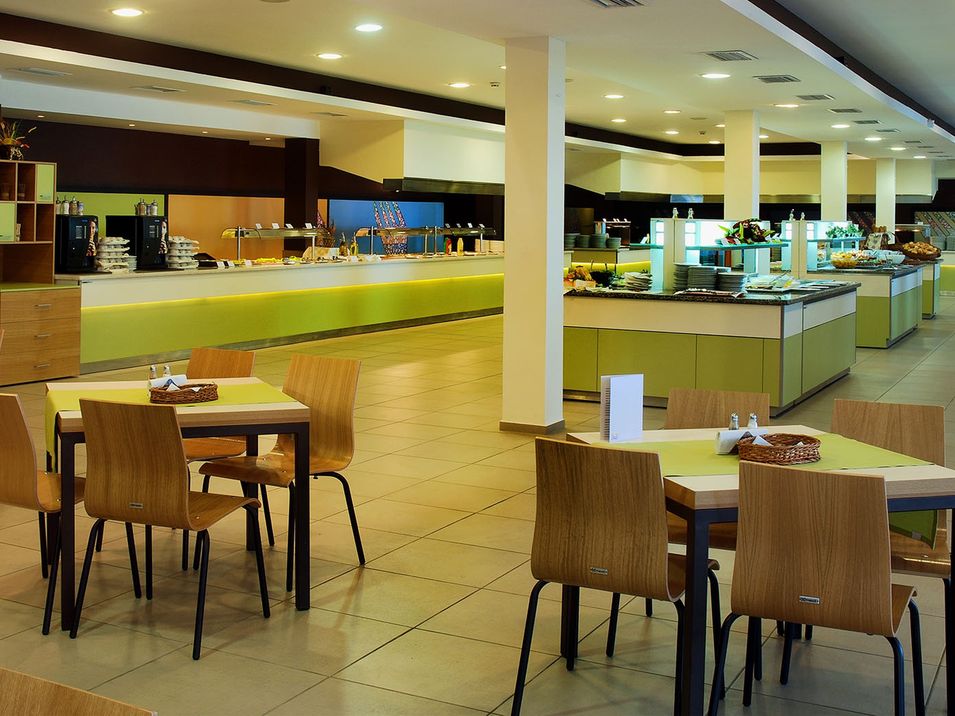 restauracja