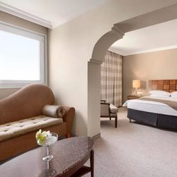 Ramada by Wyndham Sofia City Center