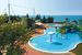 aquapark, dla dzieci