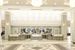 recepcja / lobby