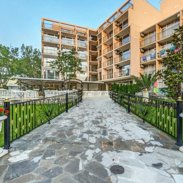 Riva Park - zdjęcie 4