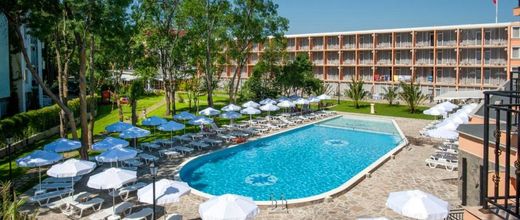 Riva (Sunny Beach)