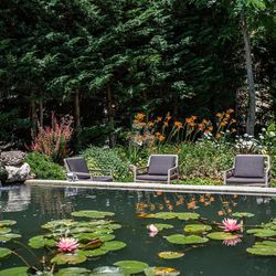 Romance Spa St Konstantin i Elena