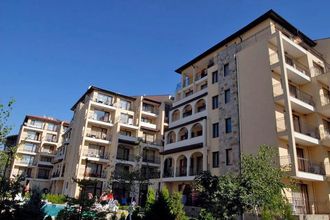 Rose Village