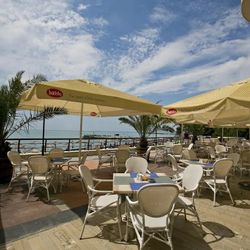 Royal Grand Hotel Spa