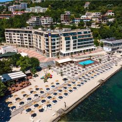 Royal Grand Hotel Spa