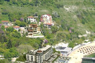 Royal Grand Hotel Spa