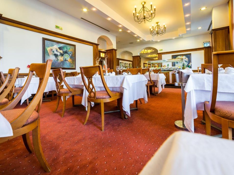restauracja