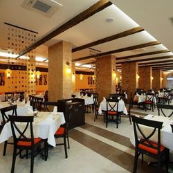 Royal Sun Holiday Sunny Beach