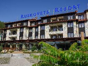 Ruskovets Resort