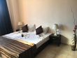 Top Pomorie