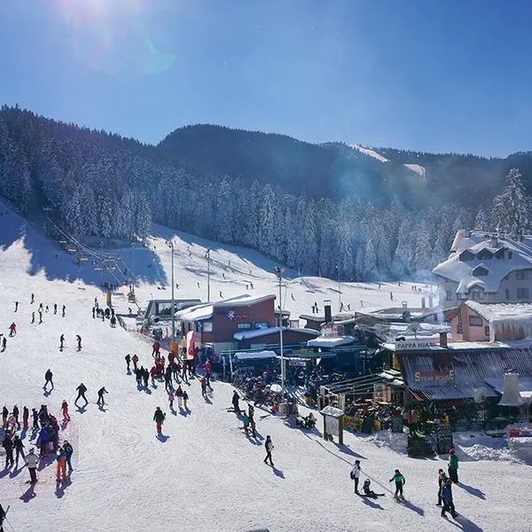 Samokov