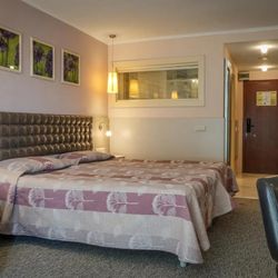 Sandy Beach ex Orlov