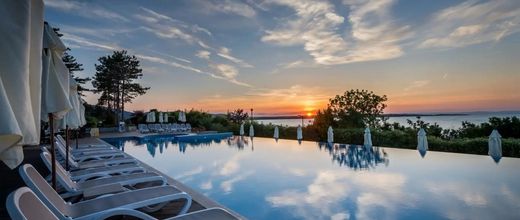Santa Marina Holiday (Sozopol)