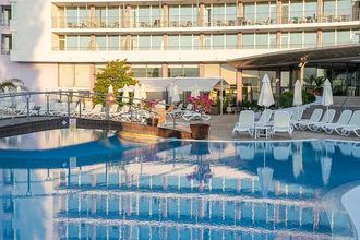 Sentido Neptun Beach ex Lti Neptun Beach