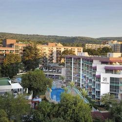 SH Dolce Mare ex Splendido Mare