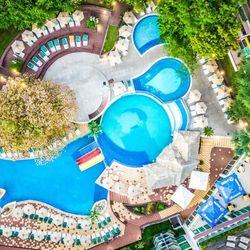 SH Dolce Mare ex Splendido Mare