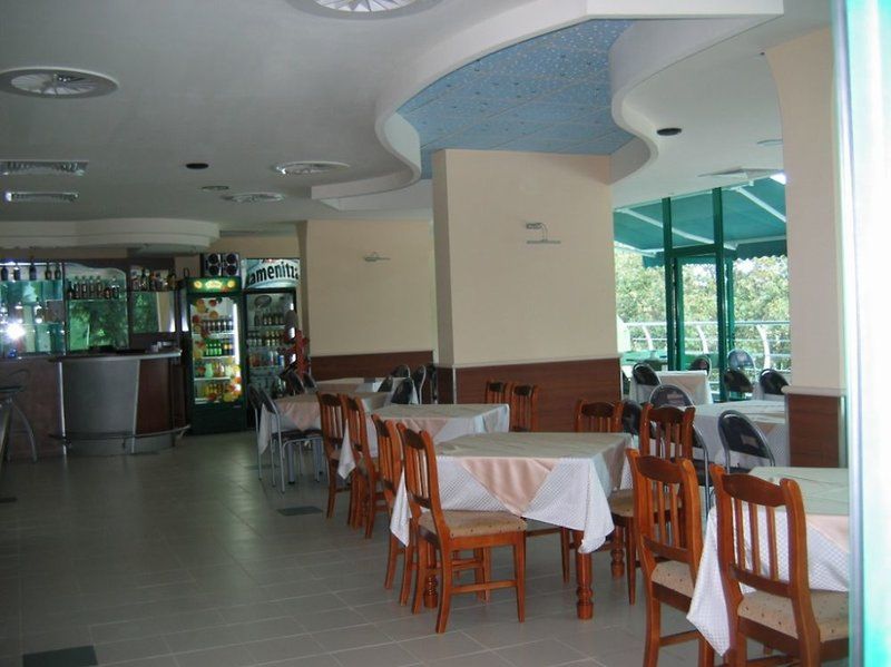 restauracja