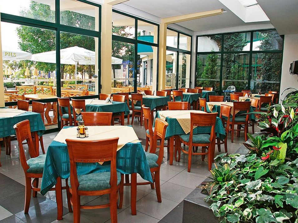 restauracja