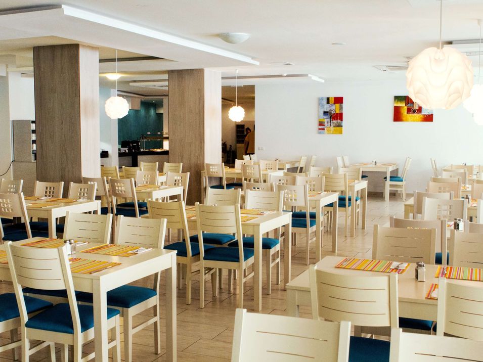 restauracja