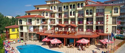 Smolyan