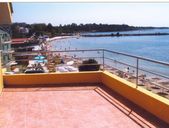 Sofia Beach (Rawda)