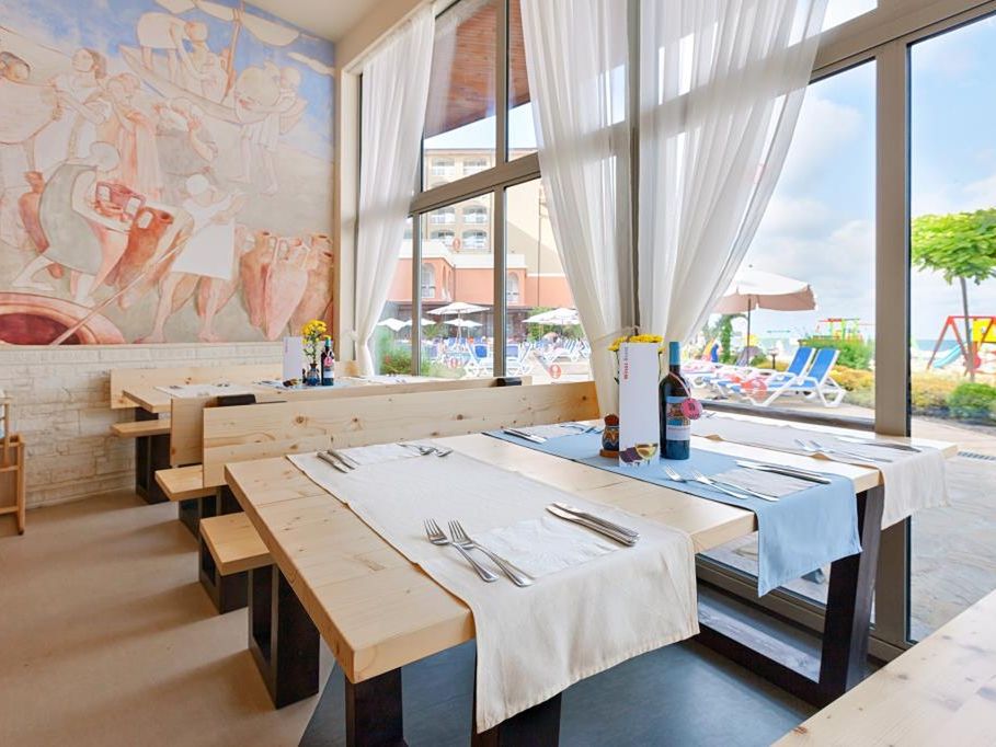 restauracja