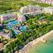 Sol Nessebar Mare
