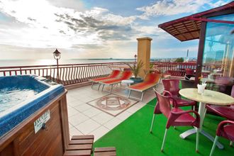 St George Pomorie