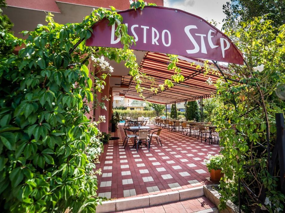restauracja