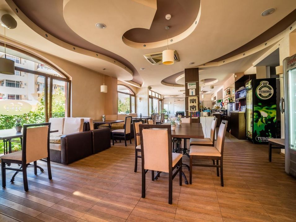 restauracja