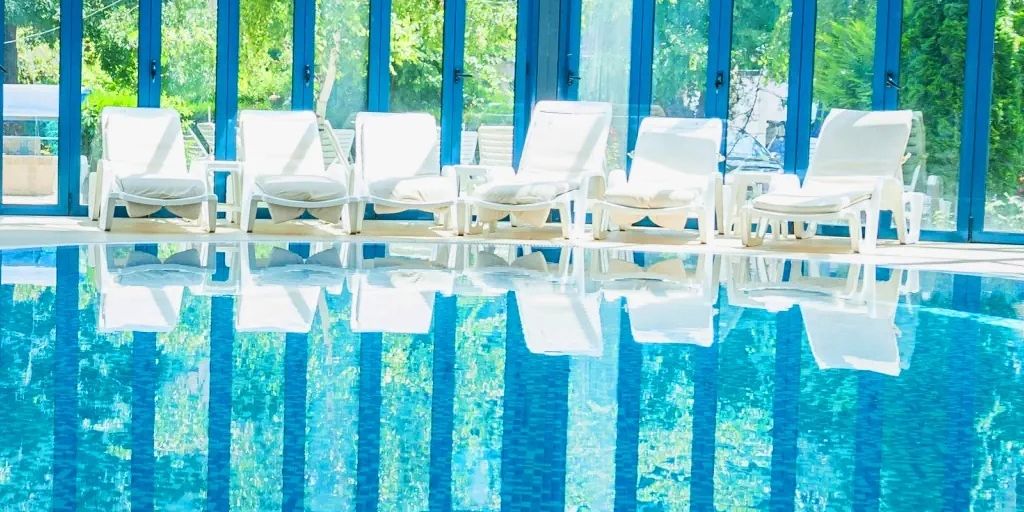 Bułgaria na 7 dni we wrześniu: 4⋆ hotel od 1 989 zł