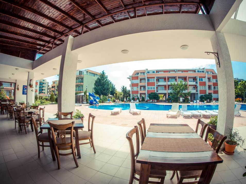 restauracja