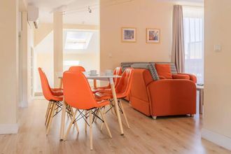 Sunny Residence