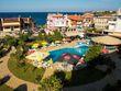 Top Sozopol