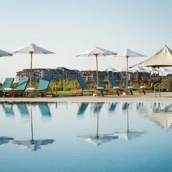 SunriseSuites Resort Obzor