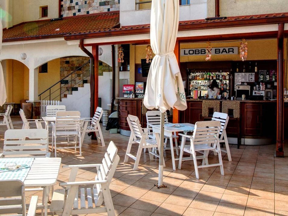 restauracja
